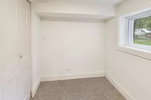 2155 West Touhy Avenue, Chicago, IL 60645 - Photo 34
