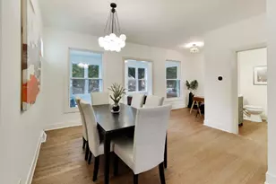 2155 West Touhy Avenue, Chicago, IL 60645 - Photo 10