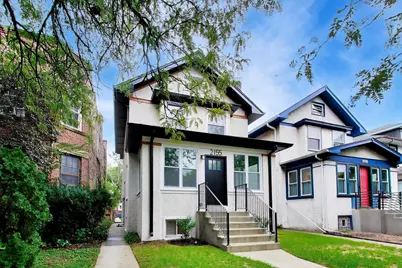 2155 W Touhy Avenue, Chicago, IL 60645 - Photo 2