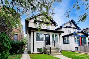 2155 West Touhy Avenue, Chicago, IL 60645 - Photo 2