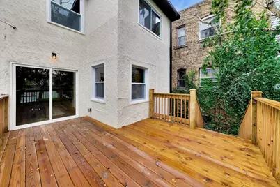 2155 W Touhy Avenue, Chicago, IL 60645 - Photo 38