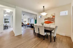 2155 West Touhy Avenue, Chicago, IL 60645 - Photo 8