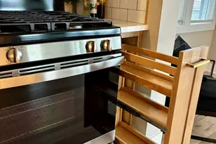 10546 S Ave J, Chicago, IL 60617 - Photo 10
