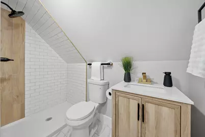 10546 S Avenue J, Chicago, IL 60617 - Photo 22