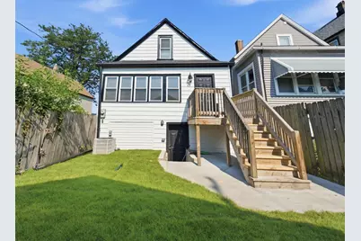 10546 S Avenue J, Chicago, IL 60617 - Photo 28