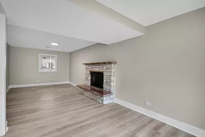 16101 Avalon Avenue, South Holland, IL 60473 - Photo 24