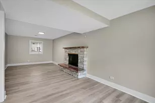 16101 Avalon Ave, South Holland, IL 60473 - Photo 24