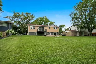 16101 Avalon Ave, South Holland, IL 60473 - Photo 26