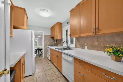 510 Grove Street, Wood Dale, IL 60191 - Photo 12
