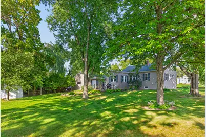 510 Grove Street, Wood Dale, IL 60191 - Photo 28