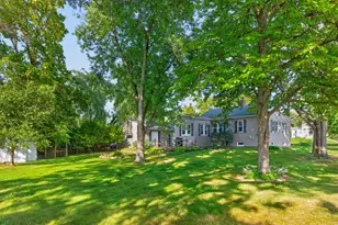 510 Grove St, Wood Dale, IL 60191 - Photo 28