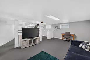 510 Grove St, Wood Dale, IL 60191 - Photo 20