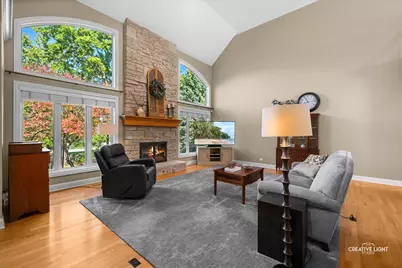 455 Flock Avenue, Naperville, IL 60565 - Photo 12