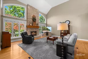 455 Flock Ave, Naperville, IL 60565 - Photo 12