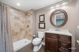 455 Flock Ave, Naperville, IL 60565 - Photo 36