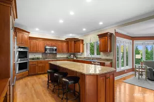 455 Flock Ave, Naperville, IL 60565 - Photo 14