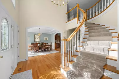 455 Flock Avenue, Naperville, IL 60565 - Photo 6