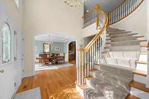455 Flock Ave, Naperville, IL 60565 - Photo 6