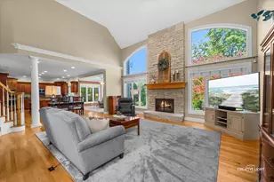 455 Flock Ave, Naperville, IL 60565 - Photo 10