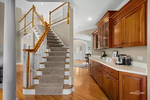 455 Flock Ave, Naperville, IL 60565 - Photo 18