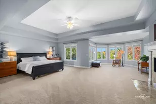 455 Flock Ave, Naperville, IL 60565 - Photo 24