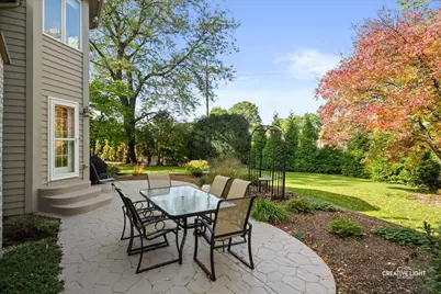 455 Flock Avenue, Naperville, IL 60565 - Photo 40