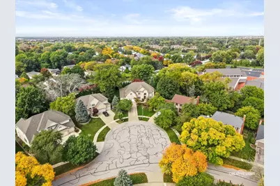 455 Flock Avenue, Naperville, IL 60565 - Photo 4