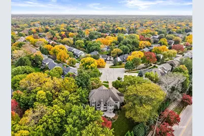 455 Flock Avenue, Naperville, IL 60565 - Photo 42