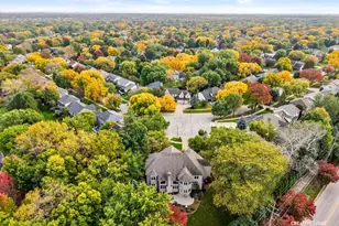 455 Flock Ave, Naperville, IL 60565 - Photo 42