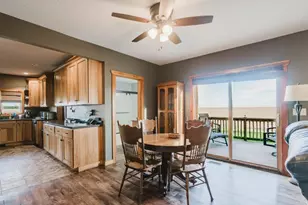 6528 Lilac Rd, Clifton, IL 61727 - Photo 20