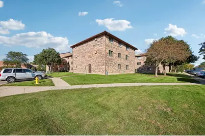 232 Klein Creek Court #4D, Carol Stream, IL 60188 - Photo 14