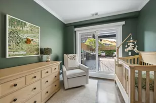 1510 N Wieland St, Chicago, IL 60610 - Photo 14