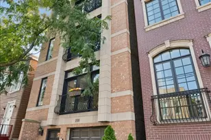 1510 N Wieland St, Chicago, IL 60610 - Photo 20