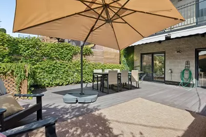 1510 N Wieland Street #2, Chicago, IL 60610 - Photo 2