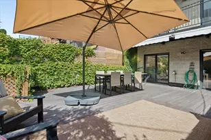 1510 N Wieland St, Chicago, IL 60610 - Photo 2