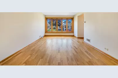 5143 S Rutherford Avenue, Chicago, IL 60638 - Photo 2
