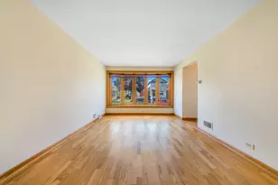 5143 S Rutherford Ave, Chicago, IL 60638 - Photo 2