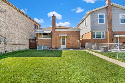 5143 S Rutherford Avenue, Chicago, IL 60638 - Photo 20