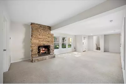 337 Eaton Street, Northfield, IL 60093 - Photo 10