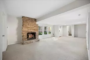 337 Eaton St, Northfield, IL 60093 - Photo 10