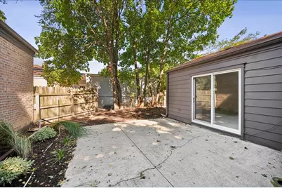 337 Eaton Street, Northfield, IL 60093 - Photo 28