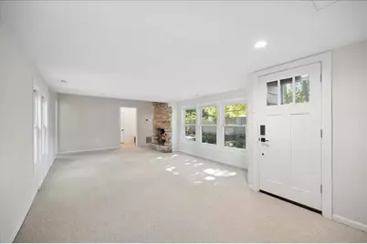 337 Eaton Street, Northfield, IL 60093 - Photo 12