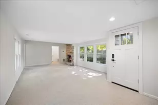 337 Eaton St, Northfield, IL 60093 - Photo 12