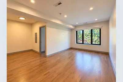 1329 W Estes Avenue #3B, Chicago, IL 60626 - Photo 6
