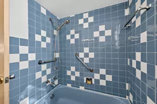 4117 N Olcott Ave, Norridge, IL 60706 - Photo 16