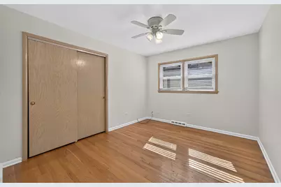 4117 N Olcott Avenue, Norridge, IL 60706 - Photo 14