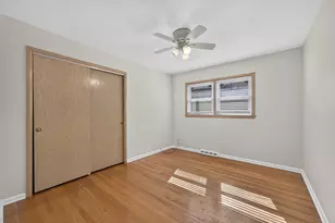4117 N Olcott Ave, Norridge, IL 60706 - Photo 14