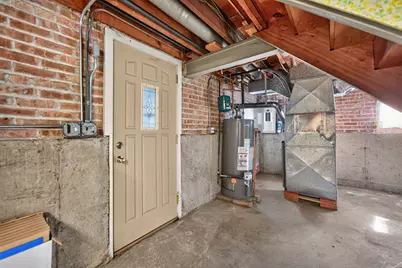 4117 N Olcott Avenue, Norridge, IL 60706 - Photo 24