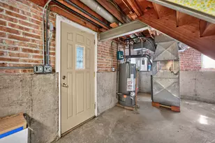 4117 N Olcott Ave, Norridge, IL 60706 - Photo 24