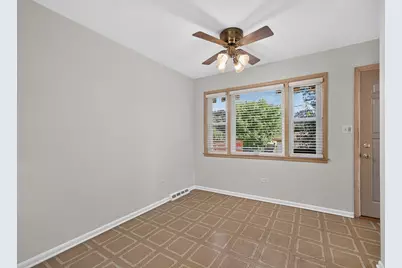4117 N Olcott Avenue, Norridge, IL 60706 - Photo 10
